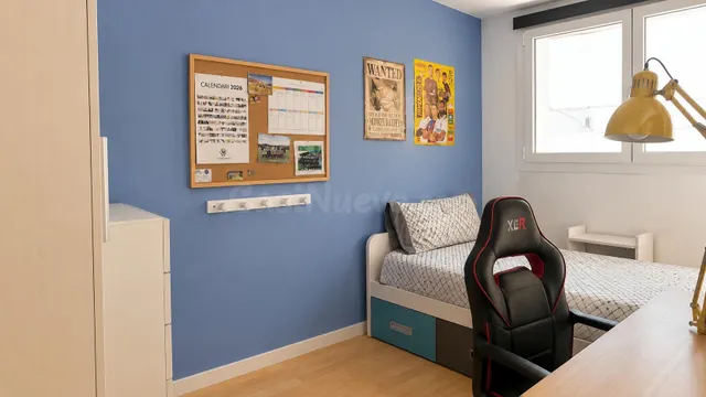 Casa con dos viviendas independientes y garaje en Llançà — 9