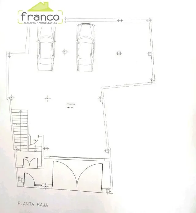 RICOTE - foto 2