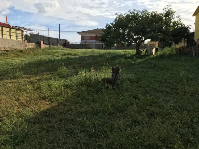 La mejor parcela de la urbanización¡¡¡ - foto 3