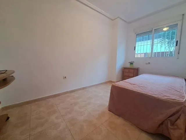 Apartamento 2 habitaciones 68m² en venta - torrevieja — 6