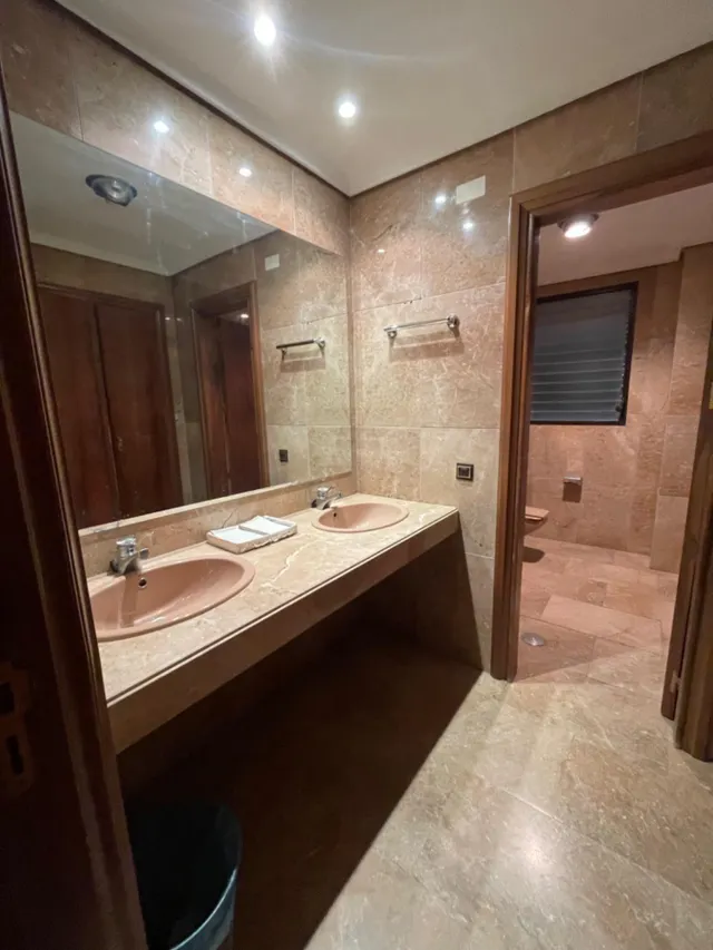 ENTREPLANTA EN VENTA EN PLENO CENTRO DE ALBACETE — 5