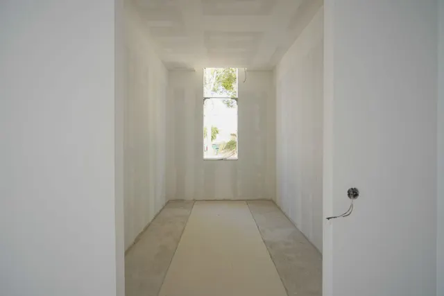 Villa 3 habitaciones 273m² en venta - Cometa-Carrió — 17