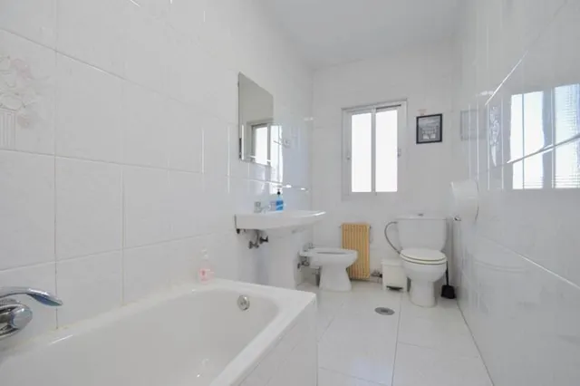 Hostal en venta Santa Fe — 29