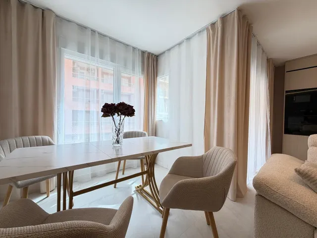 PRECIOSA VIVIENDA TOTALMENTE REFORMADA, IDEAL PARA VIVIR TODO EL AÑO O COMO INVERSION — 12