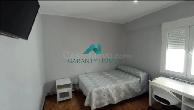 Piso en venta en Prosperidad - Delicias, Salamanca - foto 3