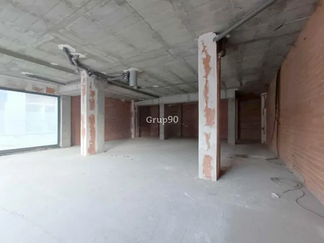 VENTA DE LOCAL COMERCIAL A PIE DE CALLE EN CAPPONT — 7