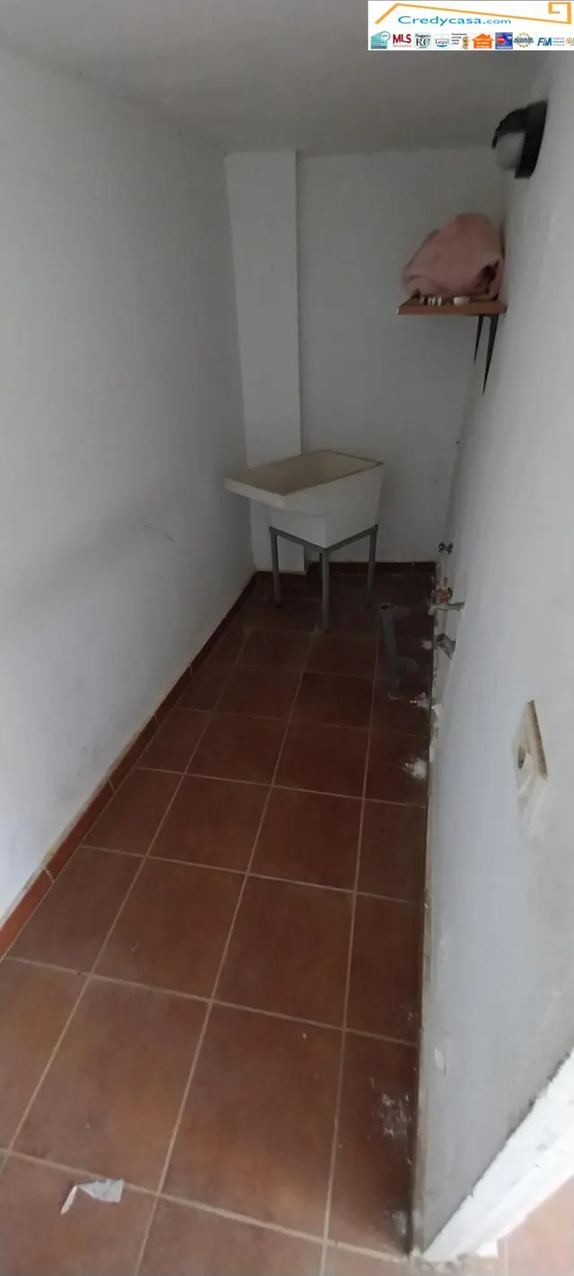 Los Realejos (Alto). se vende casa unifamiliar.- con vistas. — 12