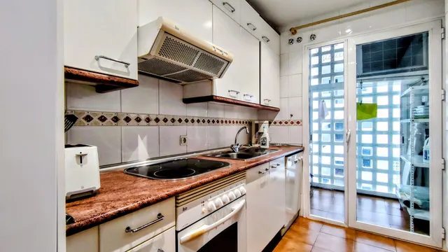 Apartamento 2 habitaciones 126m² en venta - Marbella — 17