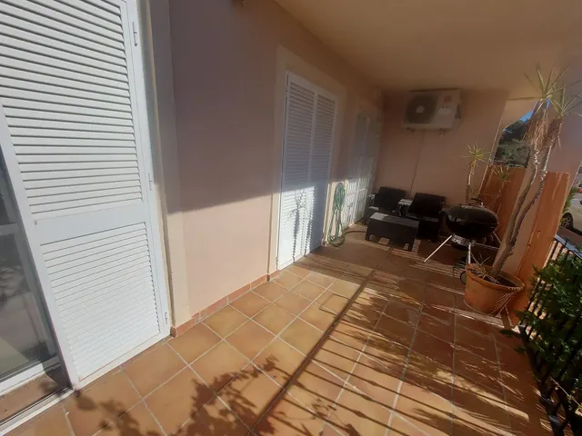 Apartamento 3 habitaciones 101m² en venta - Costa del Sol — 15