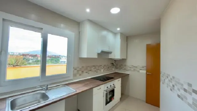 Ático 2 habitaciones 80m² en venta - Costa Del Sol — 7