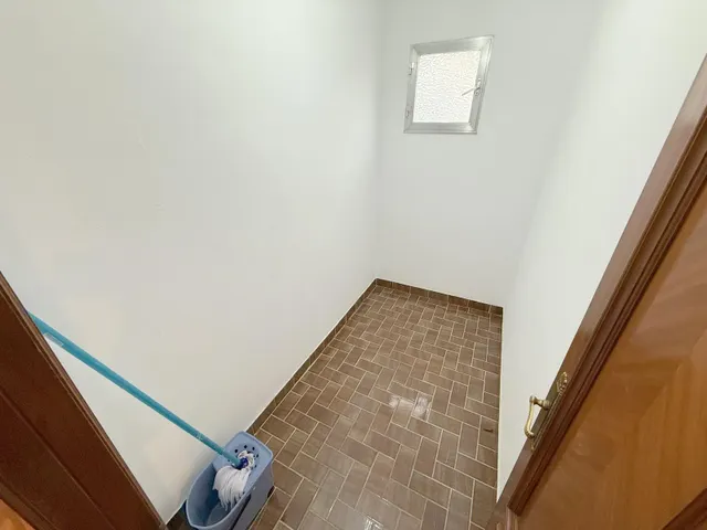 Piso en el sector B de Estella — 13