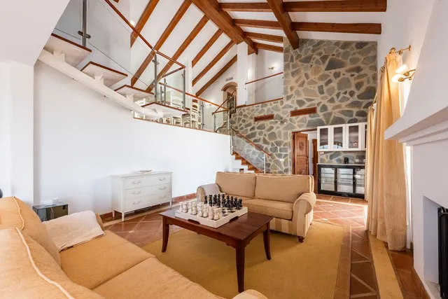 Chalet 3 habitaciones 257m² en venta - Istan pueblo - foto 5