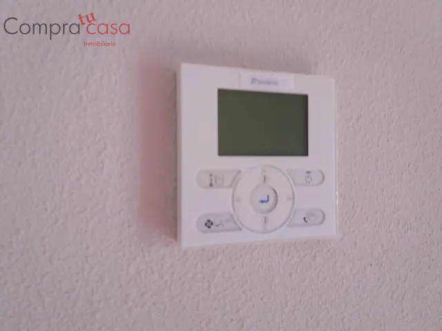 ALQUILER.-.OFICINA.-.EXTERIOR.-.CENTRICA.-. — 19