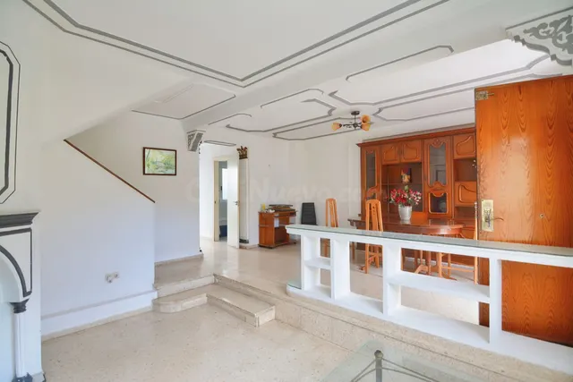 Adosado 4 habitaciones 107m² en venta - Centro - foto 4