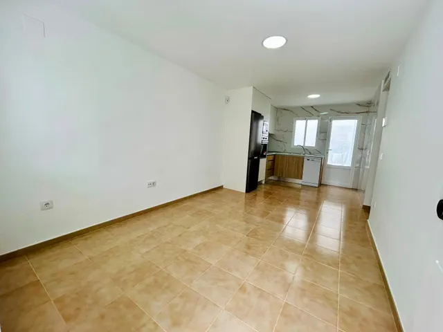 Bungalow 2 habitaciones 68m² en venta - La Hoya-Daimes-El Derramador — 11