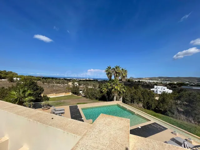 Finca rústica 3 habitaciones 400m² en venta - San Agustín -  - foto 5