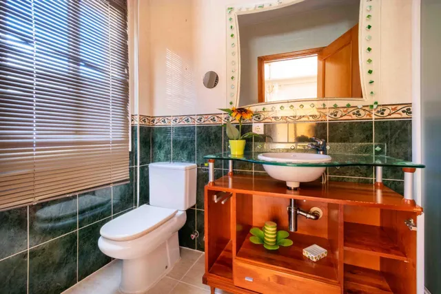 Villa 4 habitaciones 178m² en venta - San rafael — 20