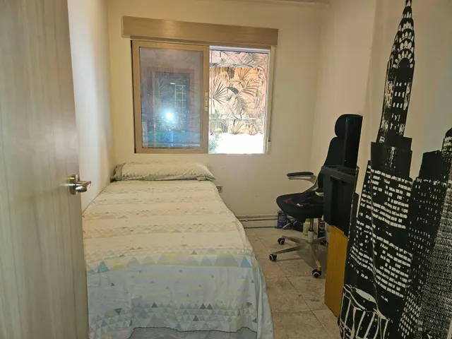 Amplio y acogedor piso en Los Ángeles, Alicante por solo €185,000 — 11