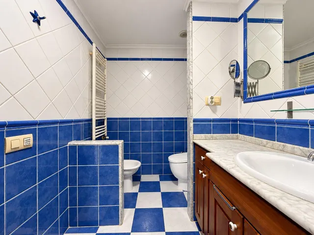 Fantástico adosado en Massamagrell, zona la magdalena — 43