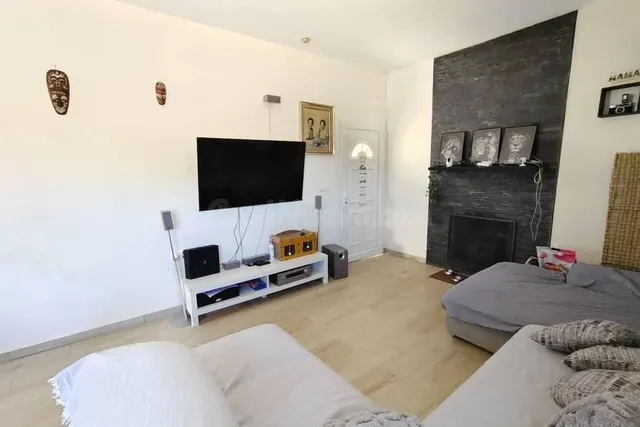 Villa 3 habitaciones 140m² en venta - Torreta florida - foto 3