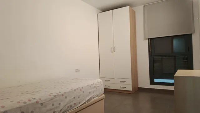 Piso zona travalon — 9