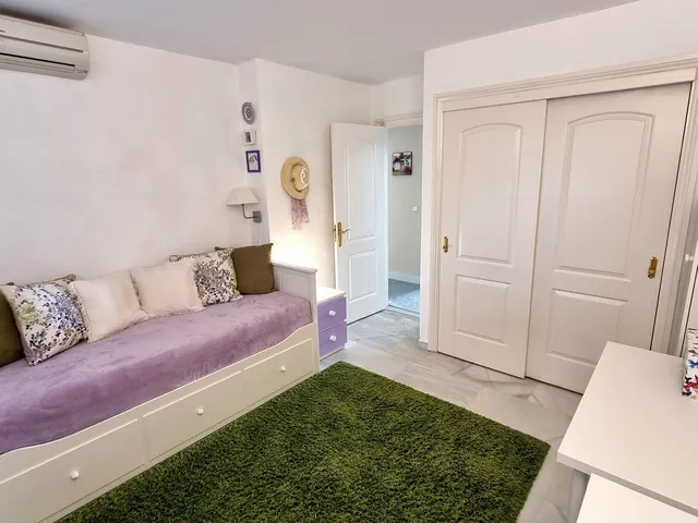 Apartamento 2 habitaciones 104m² en venta - Riviera del sol — 22