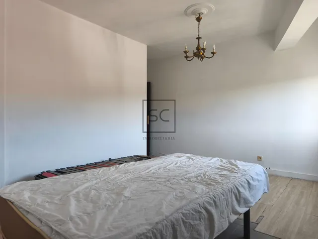 Piso con ascensor en Fene — 19