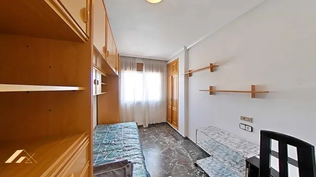 Apartamento 4 habitaciones 159m² en venta - Zona Pueblo — 18