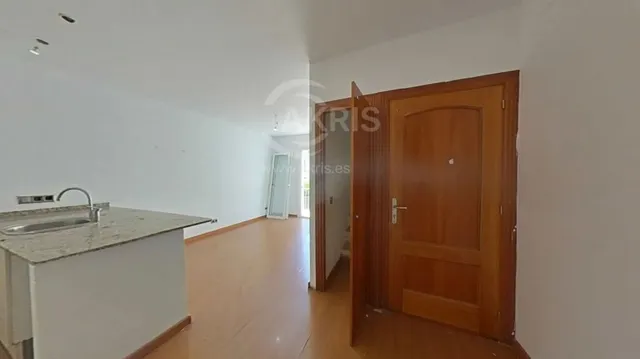 Adosado en Blanes — 12