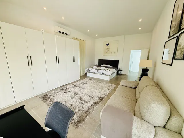 Chalet 3 habitaciones 355m² en venta - Costa del Sol — 11