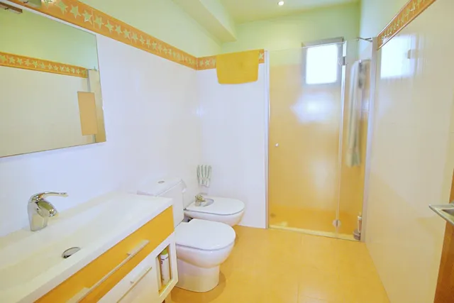 Villa 4 habitaciones 500m² en venta - Peña de Las Águilas — 37