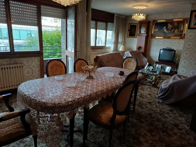 ESTUPENDO PISO VENTA estaciones — 13