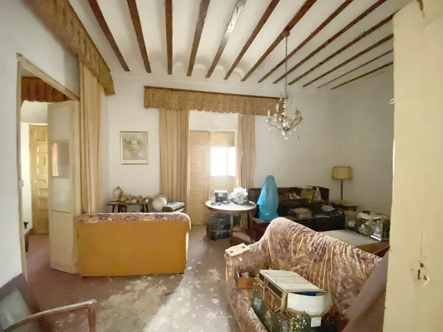 Ático 6 habitaciones 187m² en venta - Marbella — 10