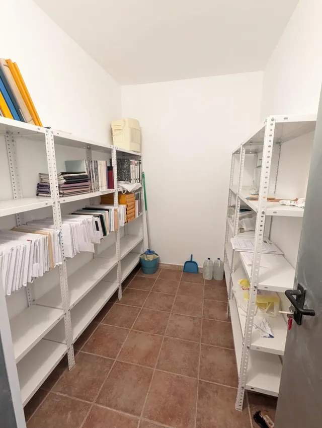 Trastero en Estella — 4