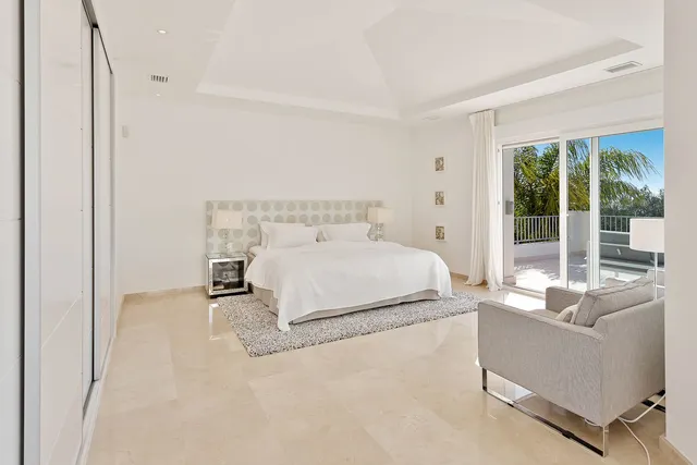 Chalet 4 habitaciones 342m² en venta - Marbella — 29