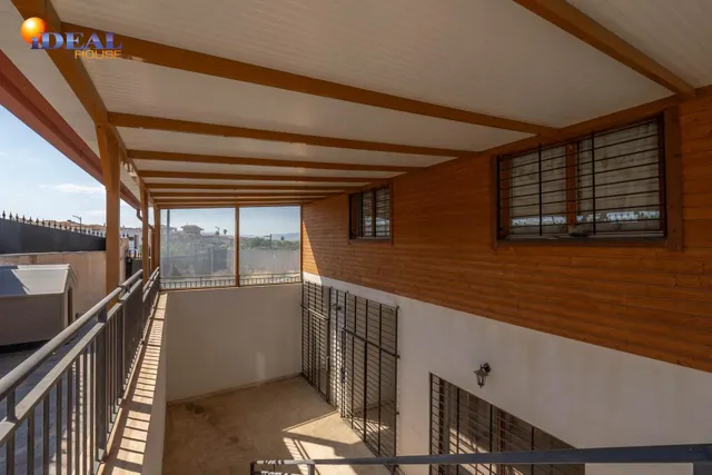 ¡DOS JOYAS EN UNA COMPRA! Casas de Ensueño en El Ventorrillo, Cullar Vega — 34