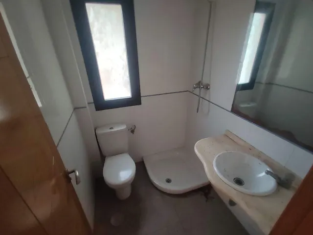 Magnifico chalet independiente en san cayetano — 7
