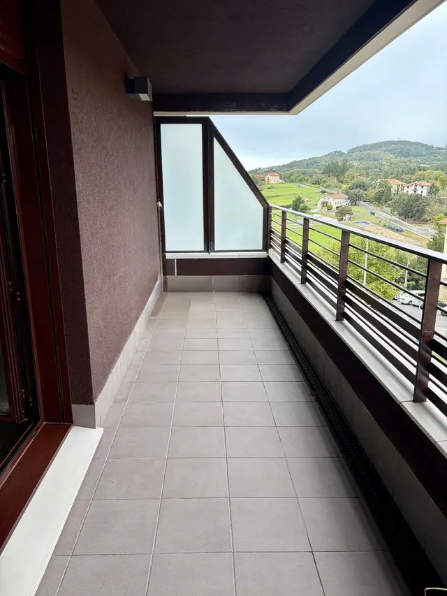 Piso 2 habitaciones 104m² en venta - Costa vasca — 46