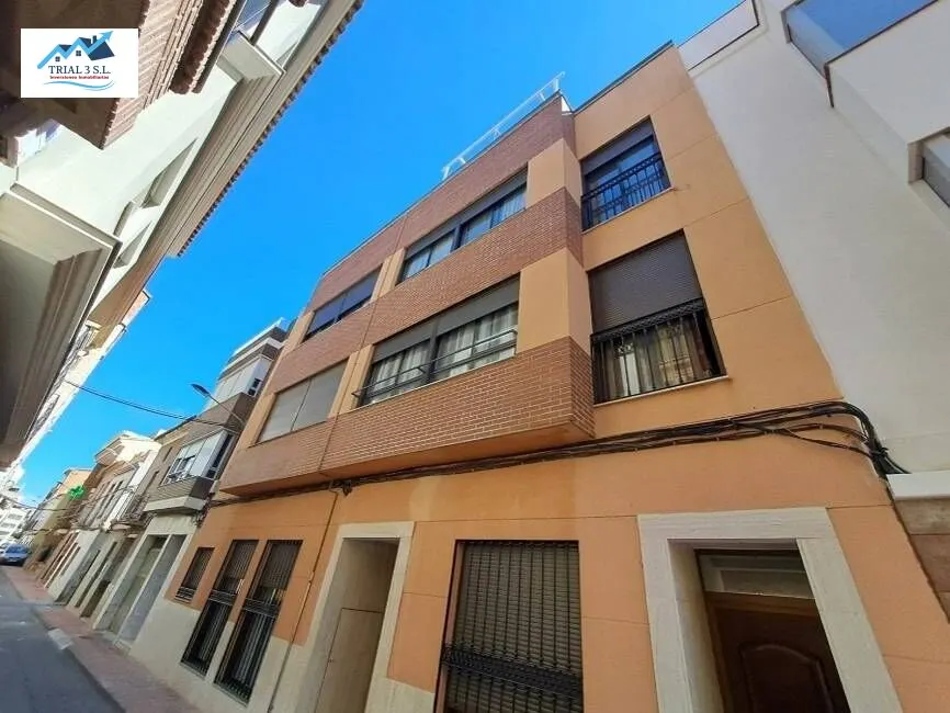 Venta Piso en Vilavella - Castellón