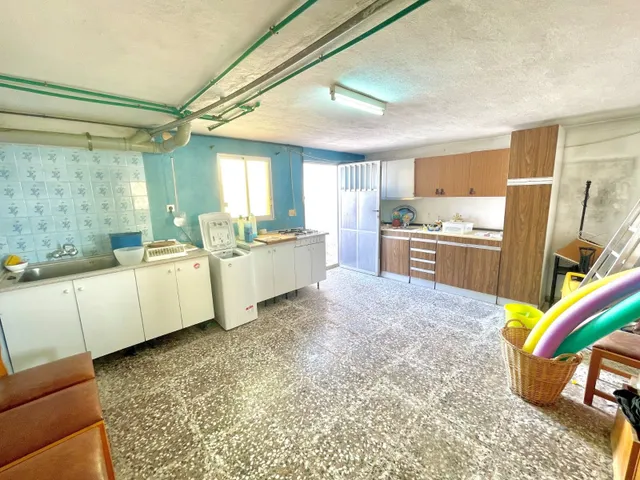 Villa 4 habitaciones 300m² en venta - Pueblo 4 — 36