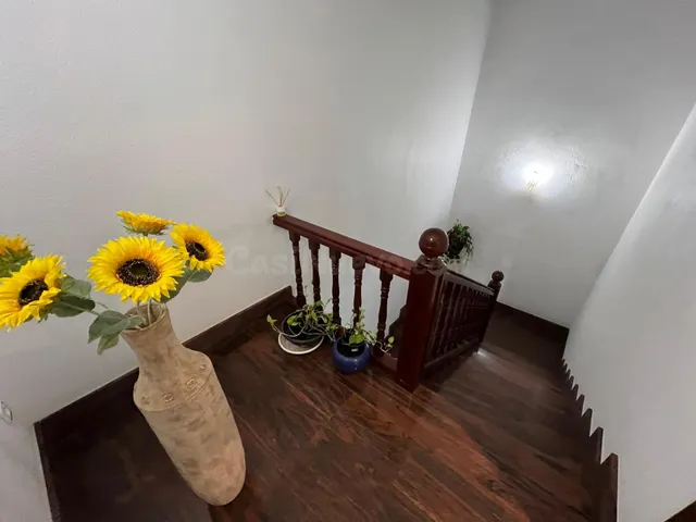 ESPECTACULAR VIVIENDA EN LOS RAMOS (MURCIA) — 4