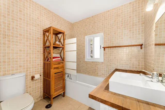 Chalet 3 habitaciones 230m² en venta - Riviera del sol — 25
