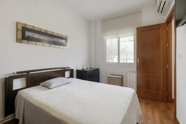 Ático en venta en La Zubia — 21