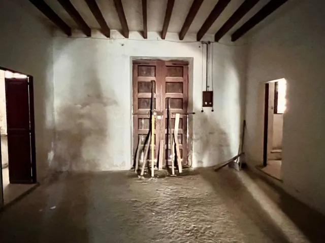 Casa de pueblo en Muro — 17