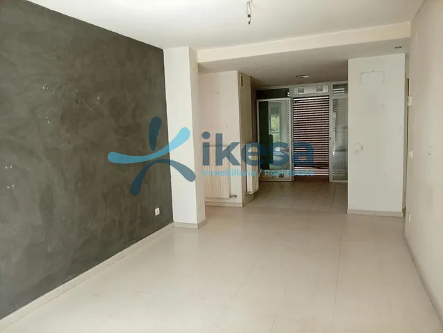 Precioso piso VPO en el Almajáyar — 11