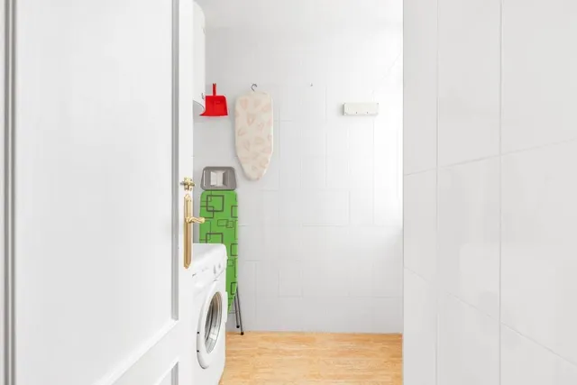 Apartamento 2 habitaciones 70m² en venta - Punta Prima — 24