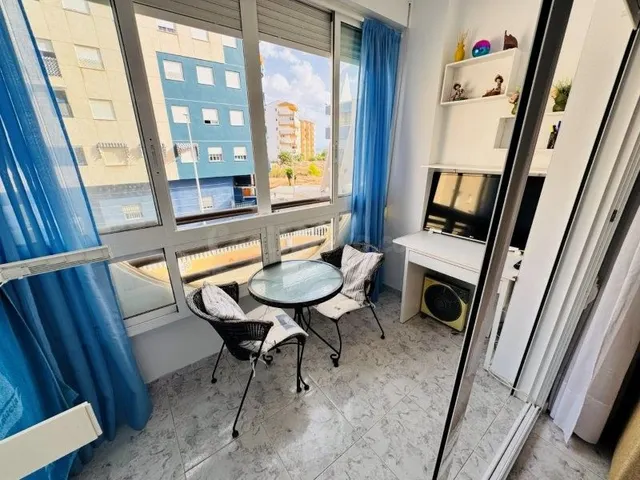 Apartamento 1 habitación 50m² en venta - La Mata pueblo — 3