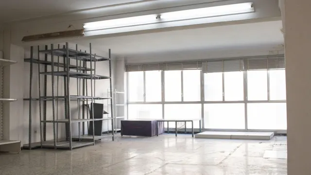 Edificio 398m² en venta - Torrevieja — 7