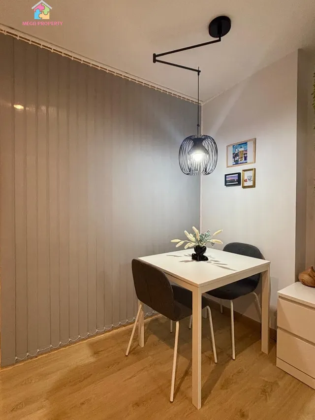 Se alquila apartamento en Edificio Royal Golf Sotogrande — 11