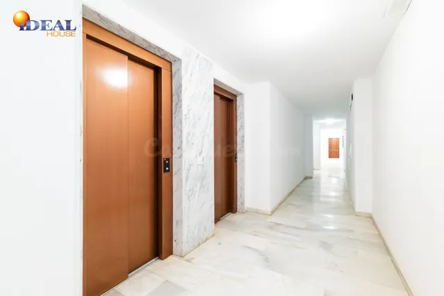 EXCEPCIONAL OPORTUNIDAD, PISO EN CALAHONDA. - foto 3